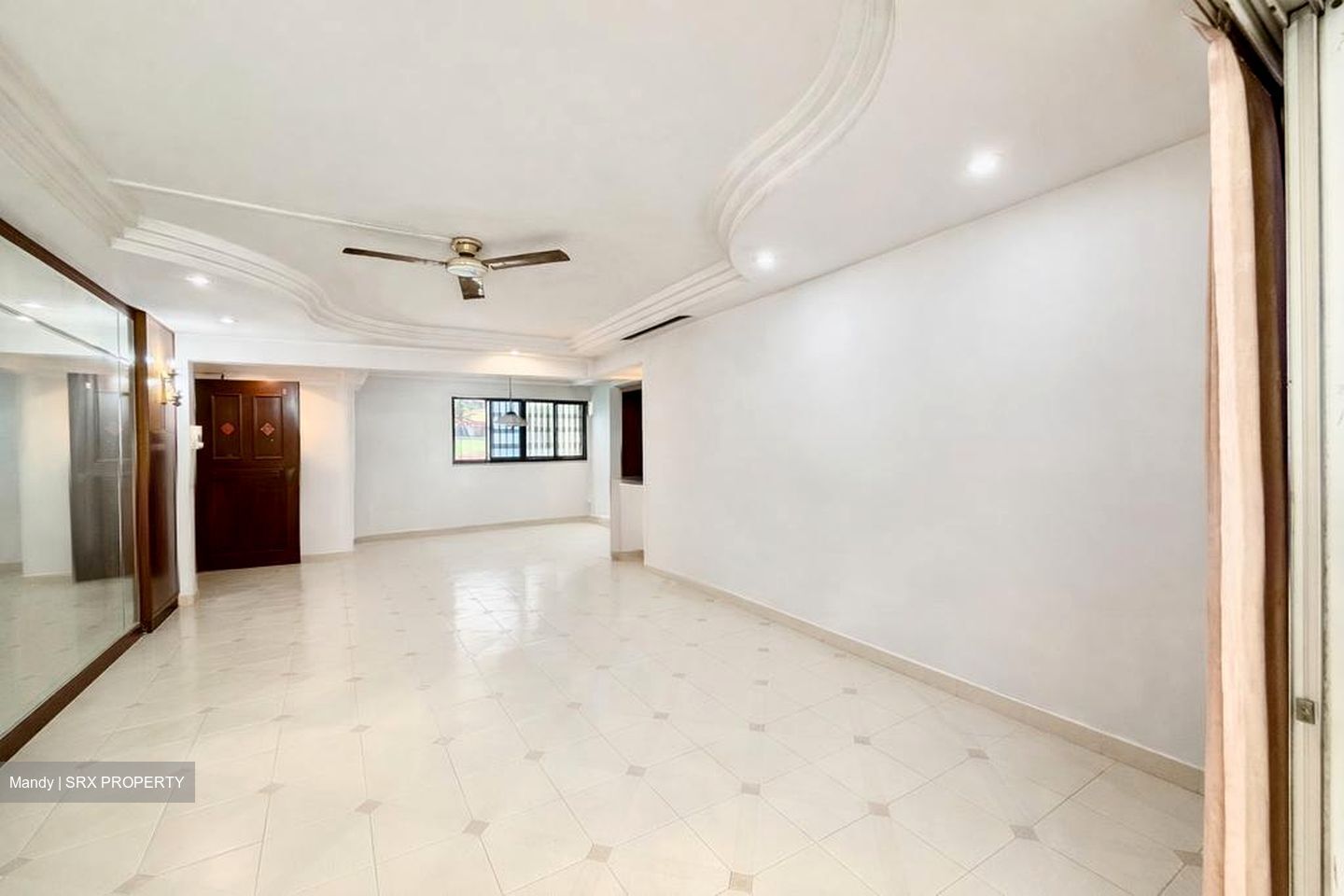 Blk 240 Yishun Ring Road (Yishun), HDB 5 Rooms #520853721
